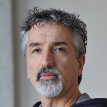 Fabrizio Angelini