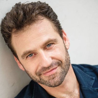 Marco Rea