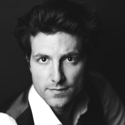Matteo Guma