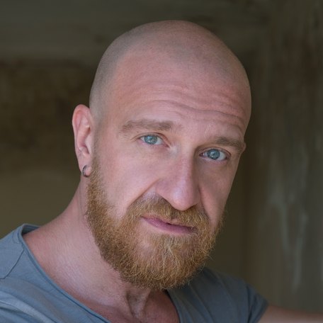 Simone Leonardi