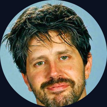 Andrea Palotto