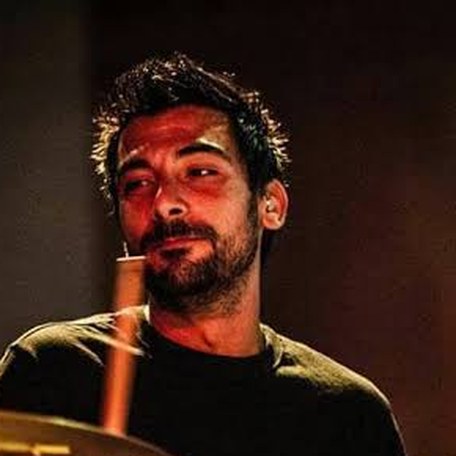 Daniele Formica