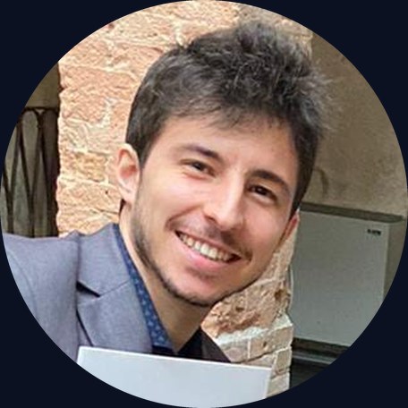 Leonardo Laviola