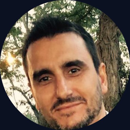 Marco Spatuzzi