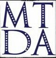 MTDA  – Musica, Teatro, Danza, Cinema e Doppiaggio per ragazzi