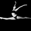 Danza