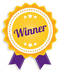 Announcing the Winner of P. O. Dixon's “The Finishing Touches” Giveaway | Austen Authors