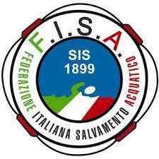 FISA - Federazione Italiana Salvamento Acquatico - Home | Facebook