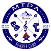 Summer Camp